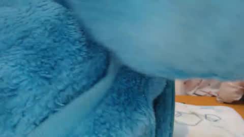 tinyslut66 online show from 03.03.25