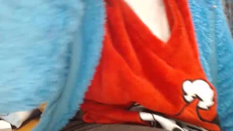 tinyslut66 online show from 03.07.25