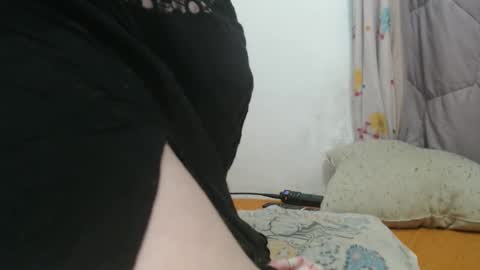 tinyslut66 online show from 09.22.25