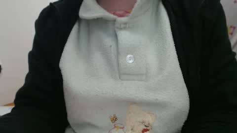 tinyslut66 online show from 03.17.26