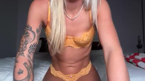 tinytayy online show from 06.05.26