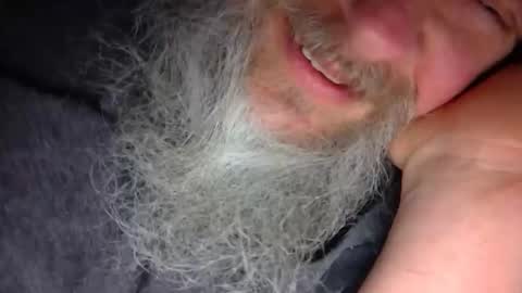 Snapshot of tinytim22992 chatting on 05.05.26 tinytim22992 online show from 05.05.26