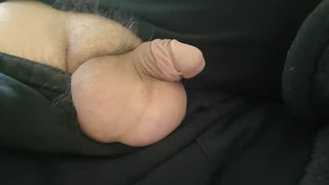 Snapshot of tinytim22992 chatting on 05.18.26 tinytim22992 online show from 05.18.26
