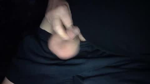 Snapshot of tinytim22992 chatting on 05.19.26 tinytim22992 online show from 05.19.26