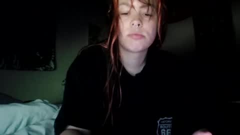 Snapshot of tinytittiexx chatting on 06.13.26 tinytittiexx online show from 06.13.26