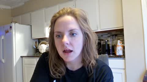 tinywithtiddies online show from 10.11.25