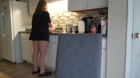 tinywithtiddies online show from 11.08.25