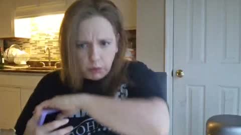 tinywithtiddies online show from 11.14.25