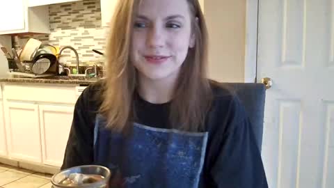 tinywithtiddies online show from 12.16.25