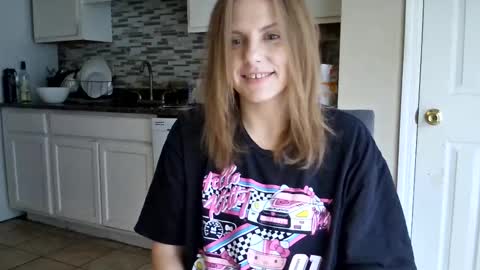 tinywithtiddies online show from 12.20.25