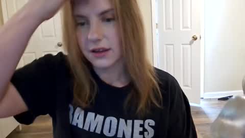 tinywithtiddies online show from 01.16.26