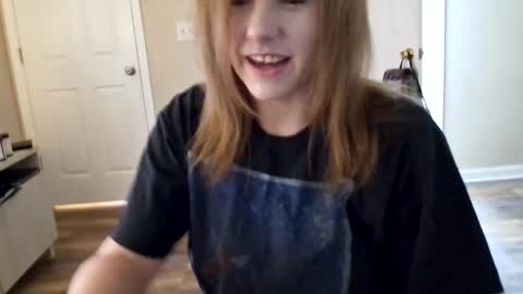 tinywithtiddies online show from 02.14.26