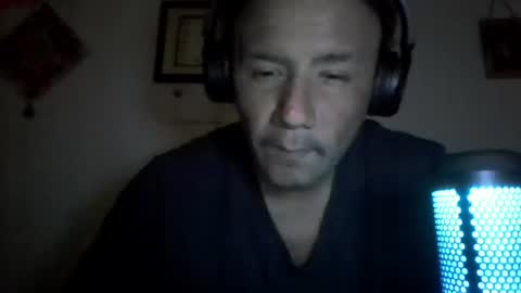Snapshot of tinywolf0009 chatting on 06.19.26 tinywolf0009 online show from 06.19.26