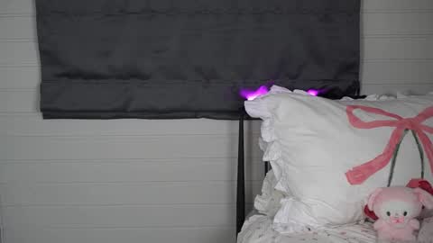 Lili online show from 09.25.25