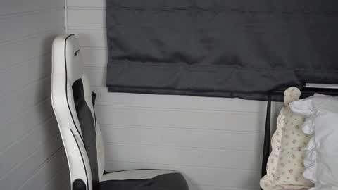 Lili online show from 10.06.25