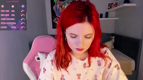 tinyy_bunny online show from 01.15.26