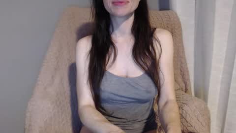 Snapshot of tinyytina chatting on 02.05.26 TinyyTina online show from 02.05.26