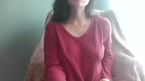 Snapshot of tinyytina chatting on 05.27.26 TinyyTina online show from 05.27.26