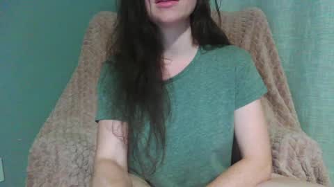Snapshot of tinyytina chatting on 06.05.26 TinyyTina online show from 06.05.26