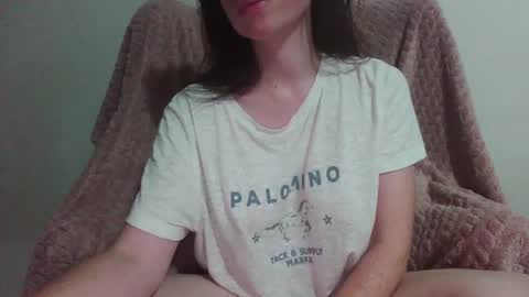 Snapshot of tinyytina chatting on 07.07.26 TinyyTina online show from 07.07.26
