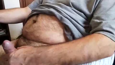 tiobelo online show from 01.12.26