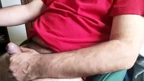 Snapshot of tiobelo chatting on 02.09.26 tiobelo online show from 02.09.26