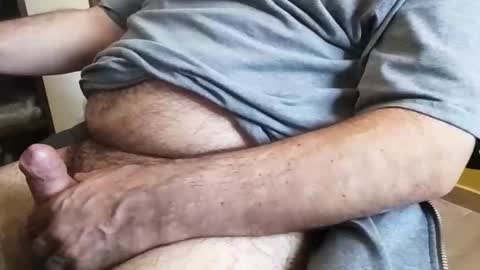 tiobelo online show from 04.08.26