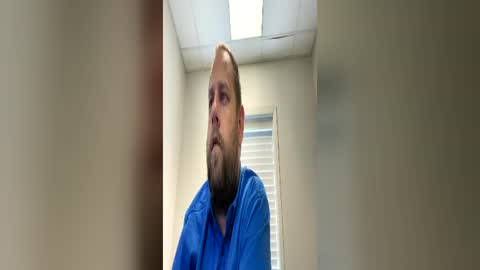 Snapshot of tipman84 chatting on 06.17.26 C online show from 06.17.26