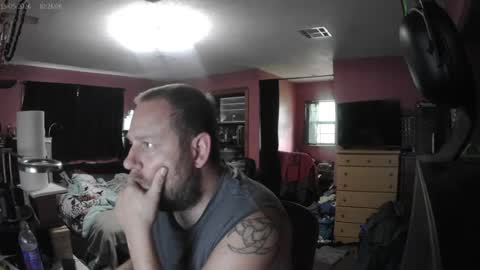 Snapshot of tipman84 chatting on 06.20.26 C online show from 06.20.26