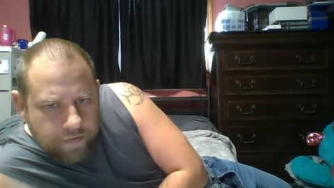 Snapshot of tipman84 chatting on 07.18.26 C online show from 07.18.26