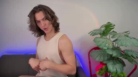 tipmex online show from 03.23.26