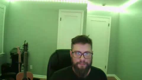 tippertonight online show from 09.23.25