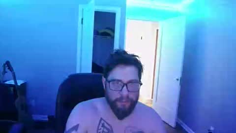 tippertonight online show from 05.24.26