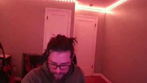 tippertonight online show from 05.28.26
