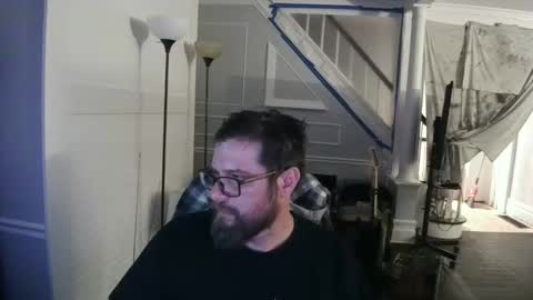 Snapshot of tippertonight chatting on 06.11.26 tippertonight online show from 06.11.26