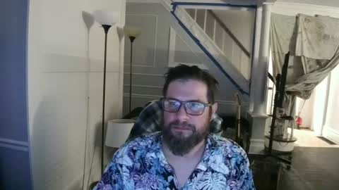 Snapshot of tippertonight chatting on 06.14.26 tippertonight online show from 06.14.26