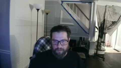 Snapshot of tippertonight chatting on 06.16.26 tippertonight online show from 06.16.26