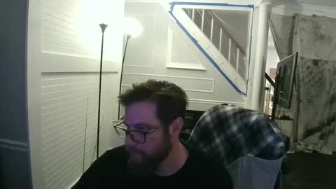 Snapshot of tippertonight chatting on 06.22.26 tippertonight online show from 06.22.26