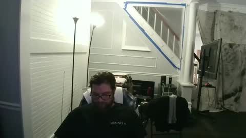 Snapshot of tippertonight chatting on 06.23.26 tippertonight online show from 06.23.26
