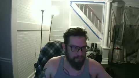 Snapshot of tippertonight chatting on 06.29.26 tippertonight online show from 06.29.26