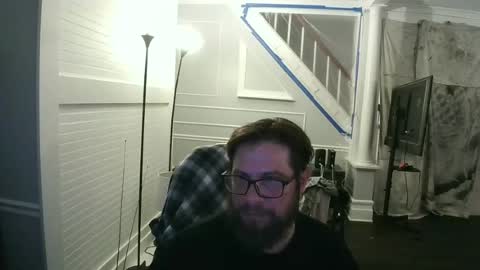 Snapshot of tippertonight chatting on 07.01.26 tippertonight online show from 07.01.26