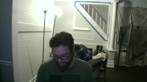 Snapshot of tippertonight chatting on 07.02.26 tippertonight online show from 07.02.26