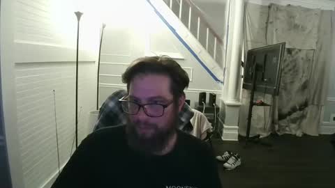 Snapshot of tippertonight chatting on 07.15.26 tippertonight online show from 07.15.26