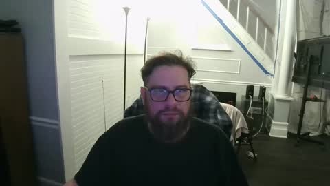 Snapshot of tippertonight chatting on 07.27.26 tippertonight online show from 07.27.26