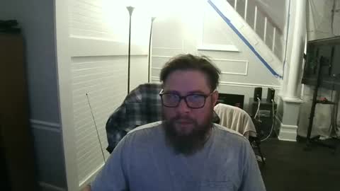 Snapshot of tippertonight chatting on 07.29.26 tippertonight online show from 07.29.26