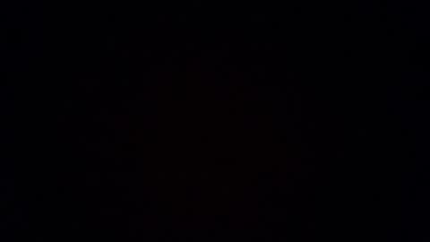 tippygirly online show from 04.11.26