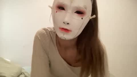 Tinks online show from 09.29.25