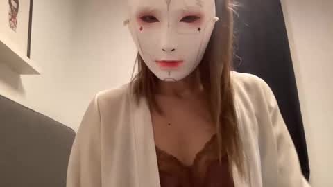 Tinks online show from 10.07.25