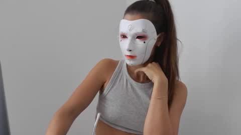 Tinks online show from 11.03.25