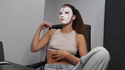 Tinks online show from 02.02.26